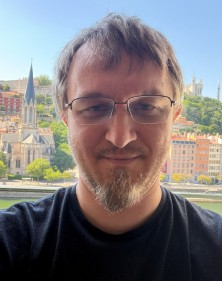 image profile team