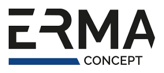 ERMA Concept