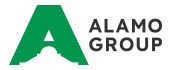 ALAMO