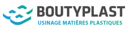 BOUTYPLAST