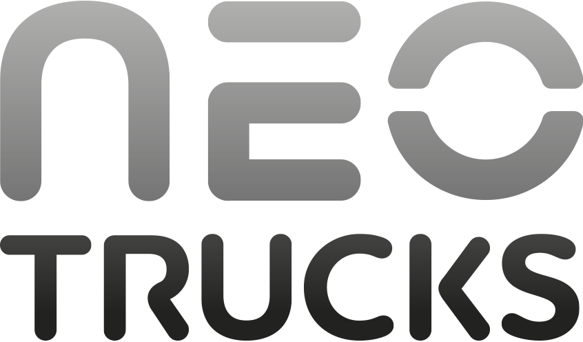 Neotrucks