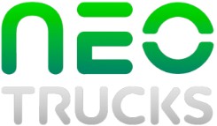 NEOTRUCKS