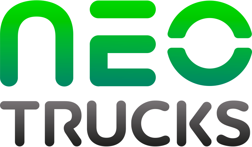 logo company