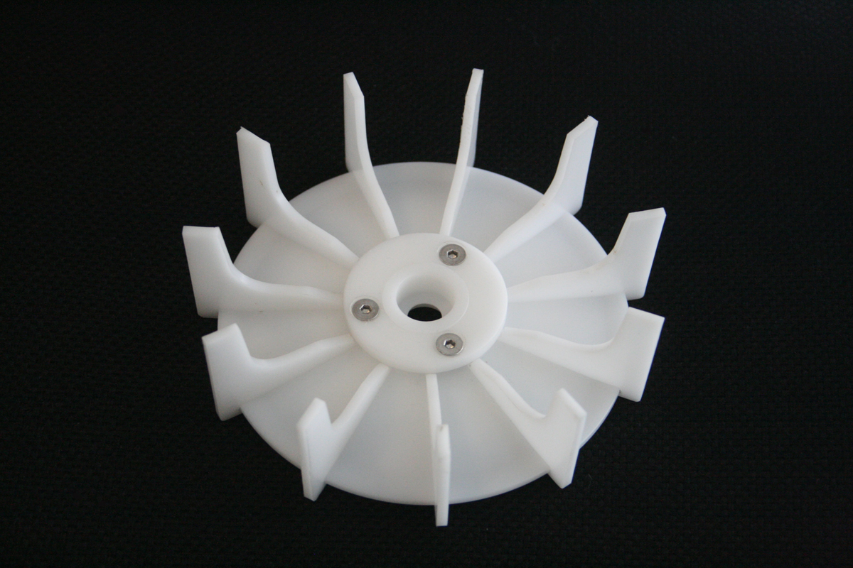 image example